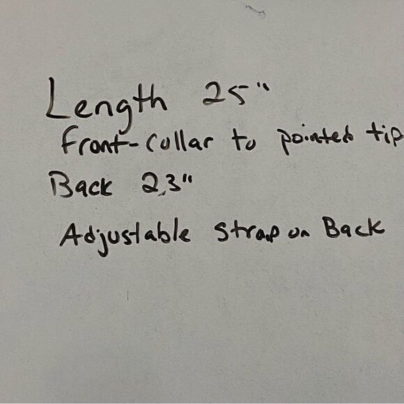 Vintage Mens L Black Tapestry Vest Grunge Wedding Steampunk Gothic Western Boho - Picture 4 of 10